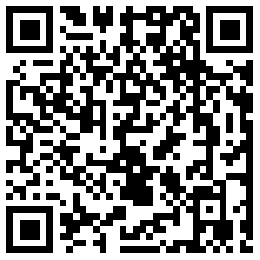宁远县产业园区瑞丰竹炭纤维加工有限公司 | 宁远县产业园区竹炭纤维加工服务平台