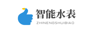 宁远县产业园区瑞丰竹炭纤维加工有限公司 | 宁远县产业园区竹炭纤维加工服务平台
